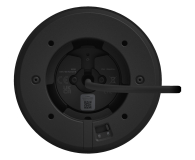 Ubiquiti UVC-G6-Turret-B 4K IP66 PoE - 1574056 - zdjęcie 5